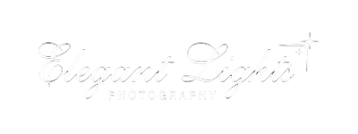 Misael Garcia Studios